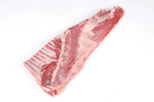 Meat Cut Spec Step 3